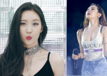 Sunmi