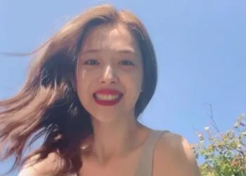 Sulli