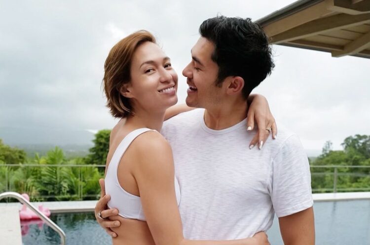 Henry Golding