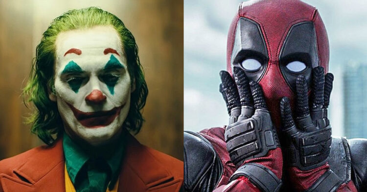 Source: Heroic Hollywood