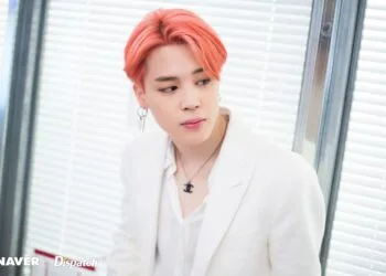 Jimin