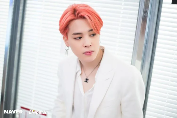 Jimin