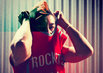 Edison Chen