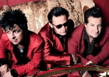 Source: Straits Times