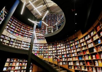 BookXcess