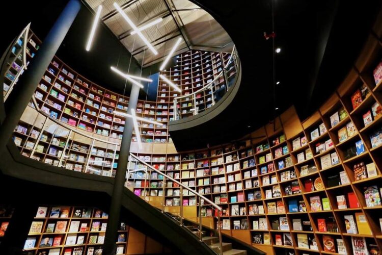 BookXcess