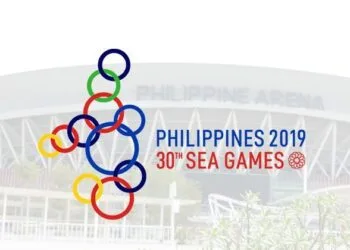 SEA Games