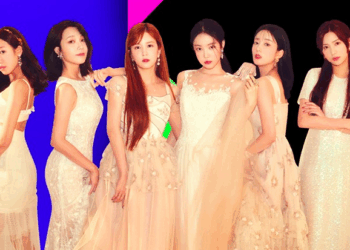 APINK