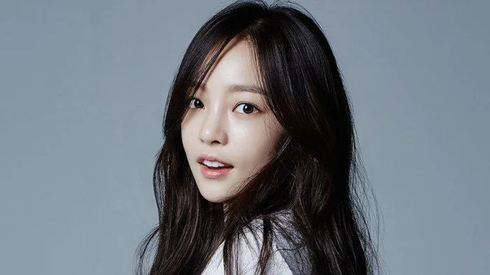 Goo Hara