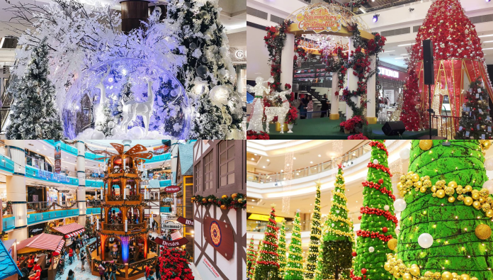 2019 New Christmas Decoration Christmas Tree India | Ubuy