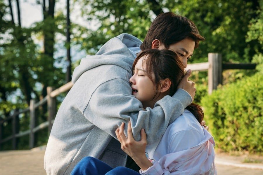 K-drama