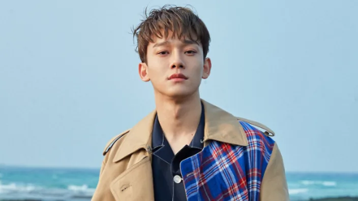 Chen 