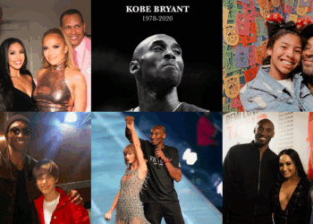 Kobe Bryant