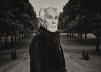 Source: KennyRogersOfficial