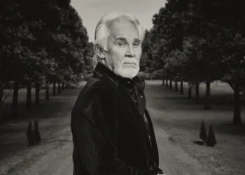 Source: KennyRogersOfficial