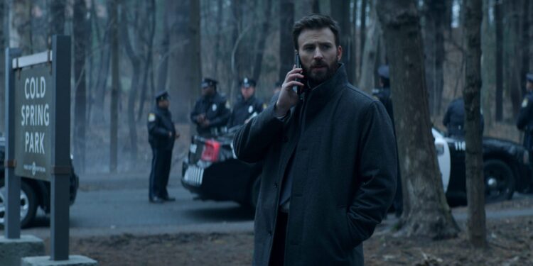 Source: TV Fanatic
