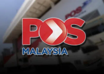 Source: The Malaysian Reserve