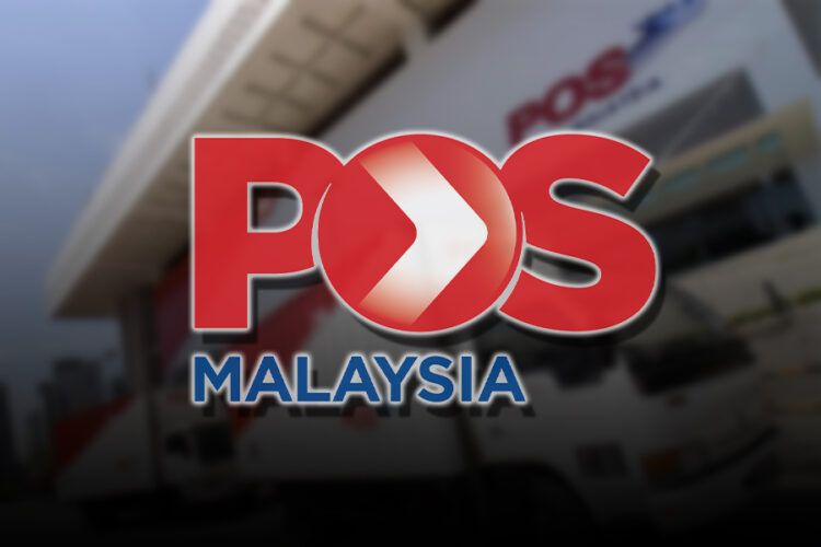 Source: The Malaysian Reserve