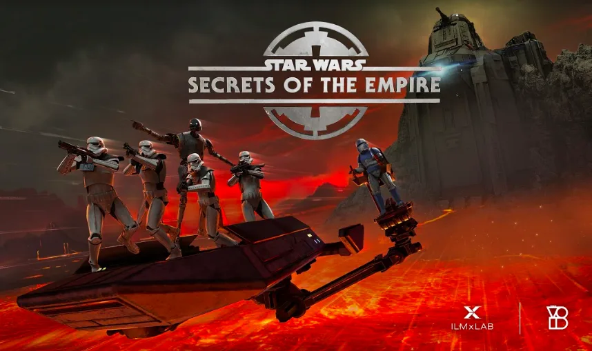 Resorts World Genting