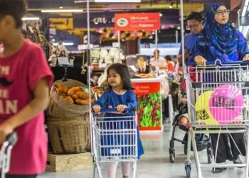 Source: Tatler Malaysia