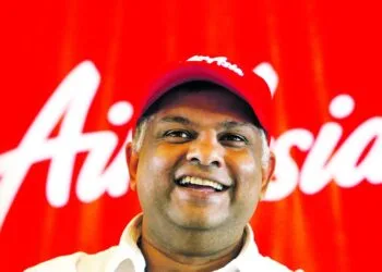 Source: Google Images