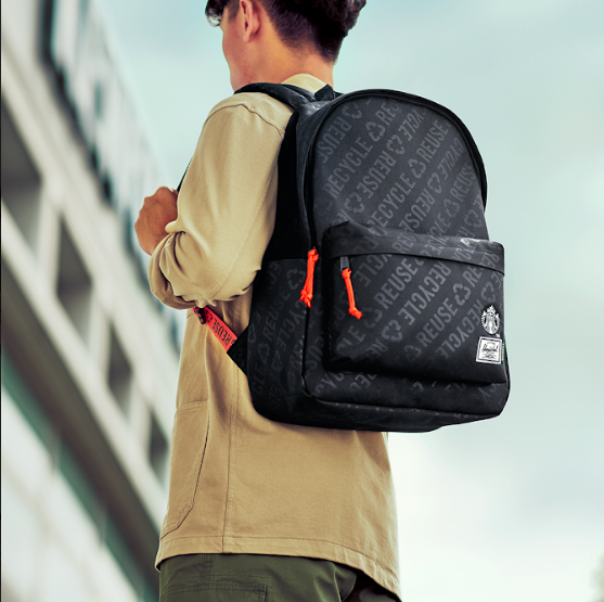 herschel malaysia