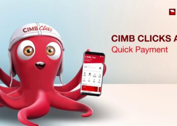Source: CIMB
