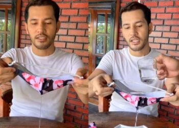 Aliff Syukri