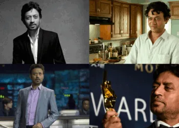 Source: Google Images