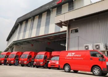 Source: The Star Online