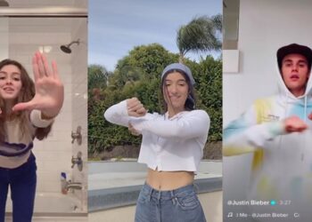 TikTok