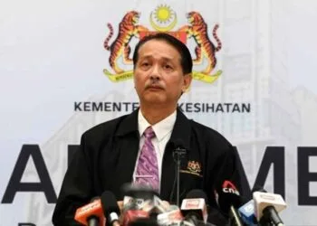 Source: Google Images