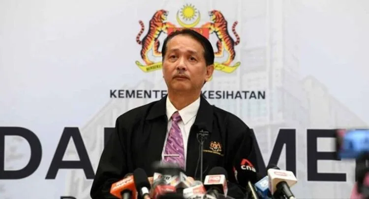 Source: Google Images