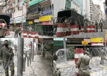 Source: Sin Chew Daily