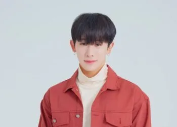 Wonho