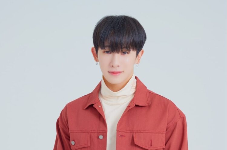Wonho