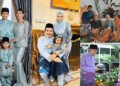 Hari Raya