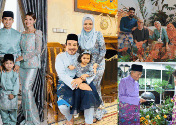 Hari Raya