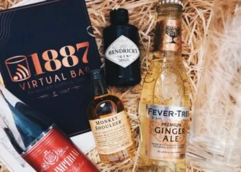 Source: Lifestyle Asia Hong Kong