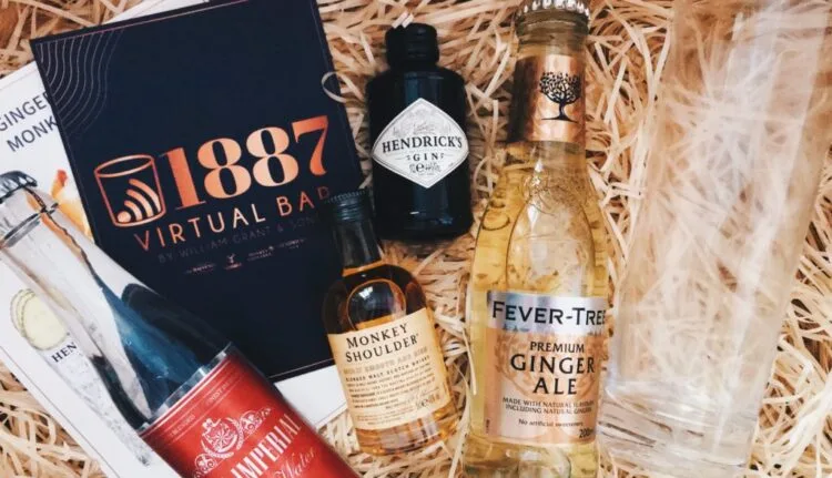 Source: Lifestyle Asia Hong Kong