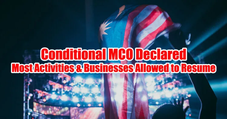 Source: Tripzilla Malaysia