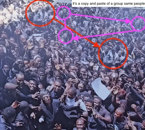 Limkokwing University