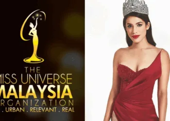 Samantha Katie James