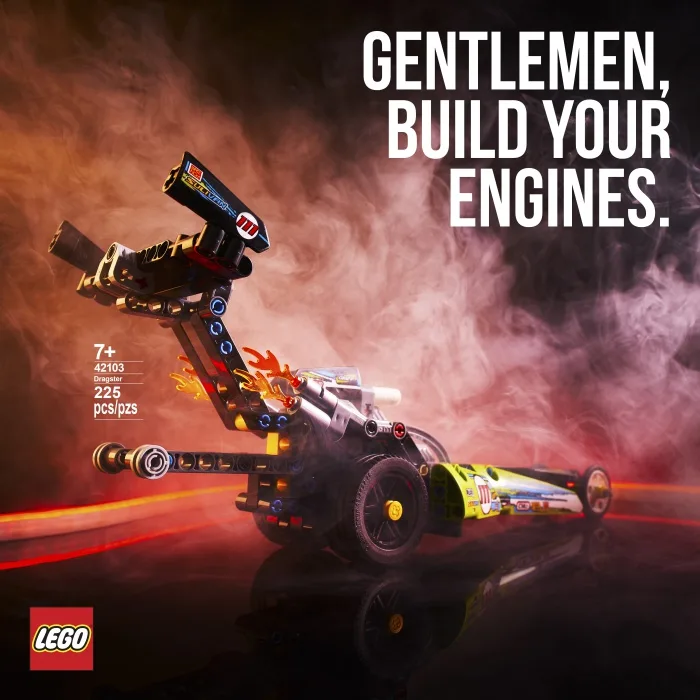 Resorts World Genting