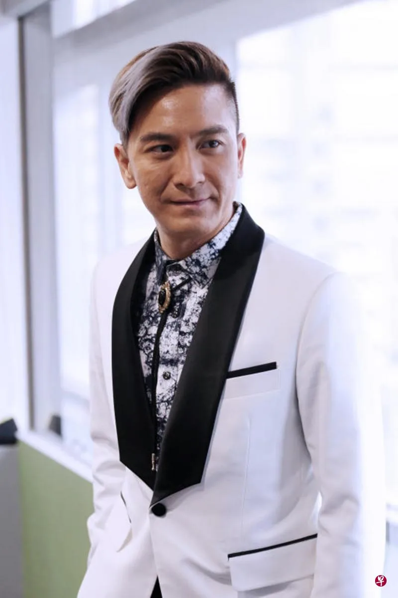 Kenneth Ma