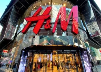 Source: Business Insider