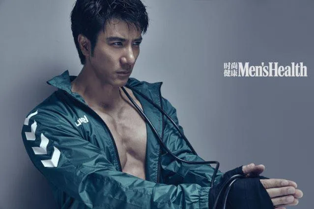 Leehom