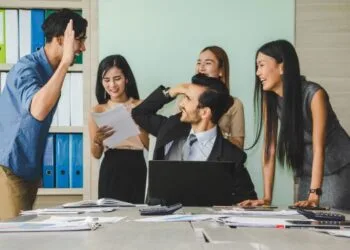 Source: Travel Daily Media