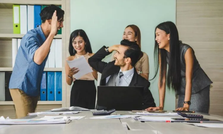 Source: Travel Daily Media