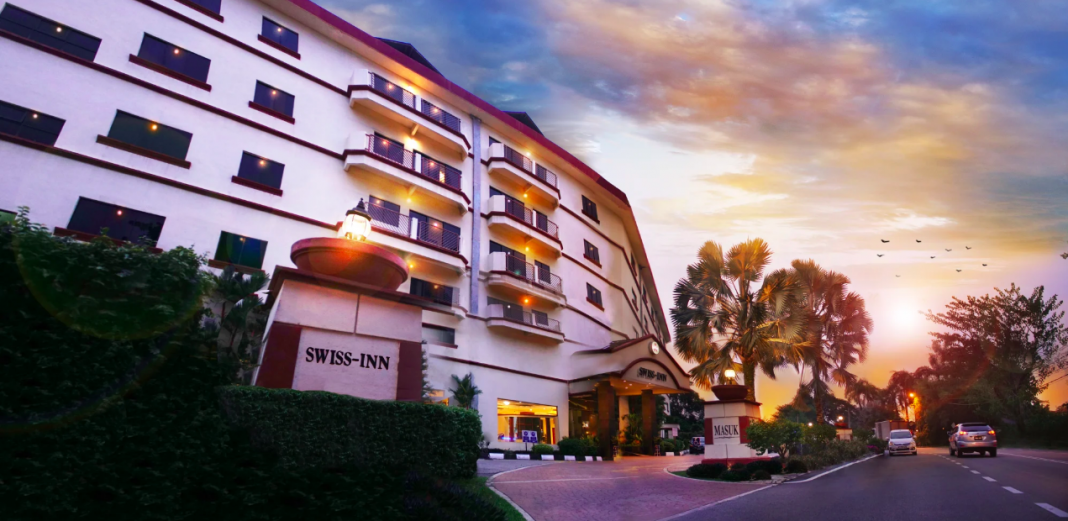 Swiss-Garden International Shuts Down Hotels In KL, Kedah & Perak